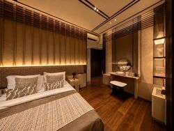 MARINA MALL (D1), Condominium #565598831